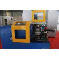 MIG SAW welding wire rewinder