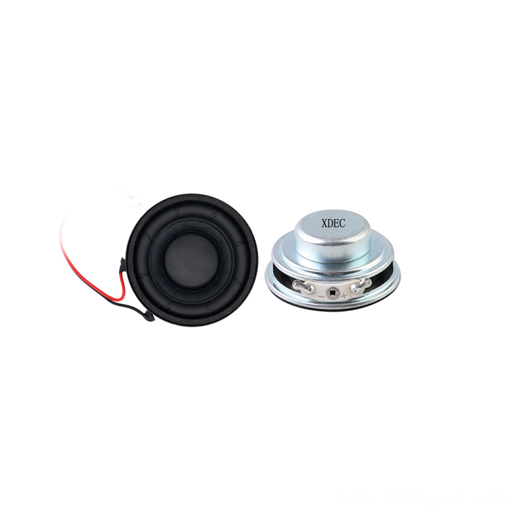 XDEC-40Y-3 04T18NG31 XDEC-40Y-3 04T18NG31