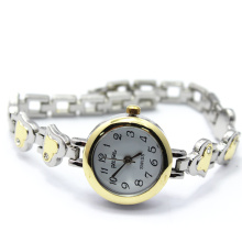 Ladies Chain Watches for student