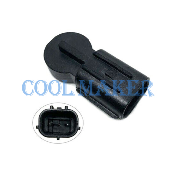 Auto Flow Sensor TSE14C/TSE17C for Toyota Corolla Sienna