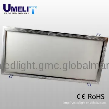 600x600 rgb led panel light