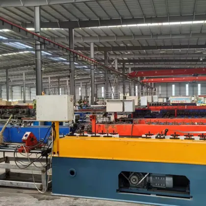 Galvanized Steel T24 Suspension Ceiling Grid Components