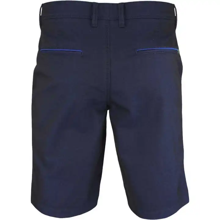 Outdoor Pants Pbp00010 3 Png