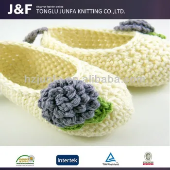 2015 new products cream-coloured baby brand shoes