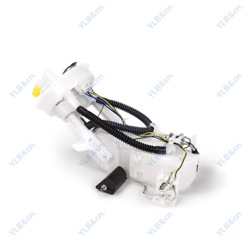 YLB Car Auto Part K24A6 Engine Electric Fuel Pump for Honda Odyssey RB1 2.4 OEM 17045-SFE-000