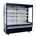 /msite/products/detail/productid/60867914/id/1337801.html