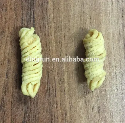 doritos tortilla corn chips machinery doritos production line