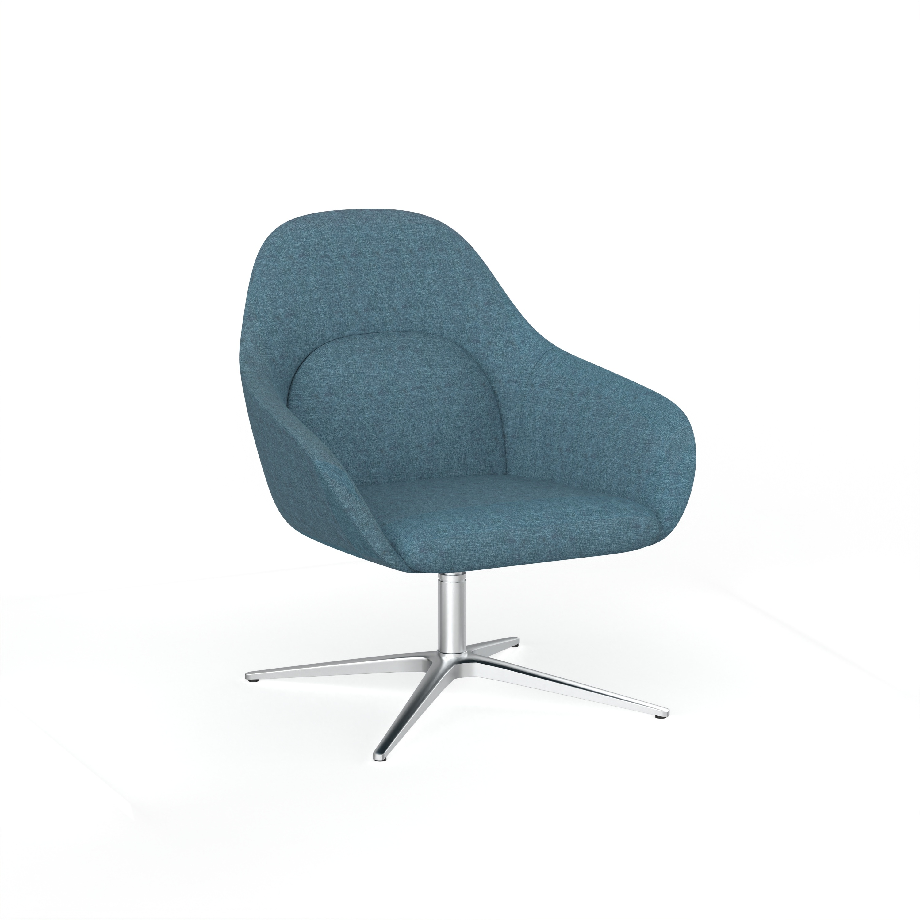 Office Waiting Room Chairs
