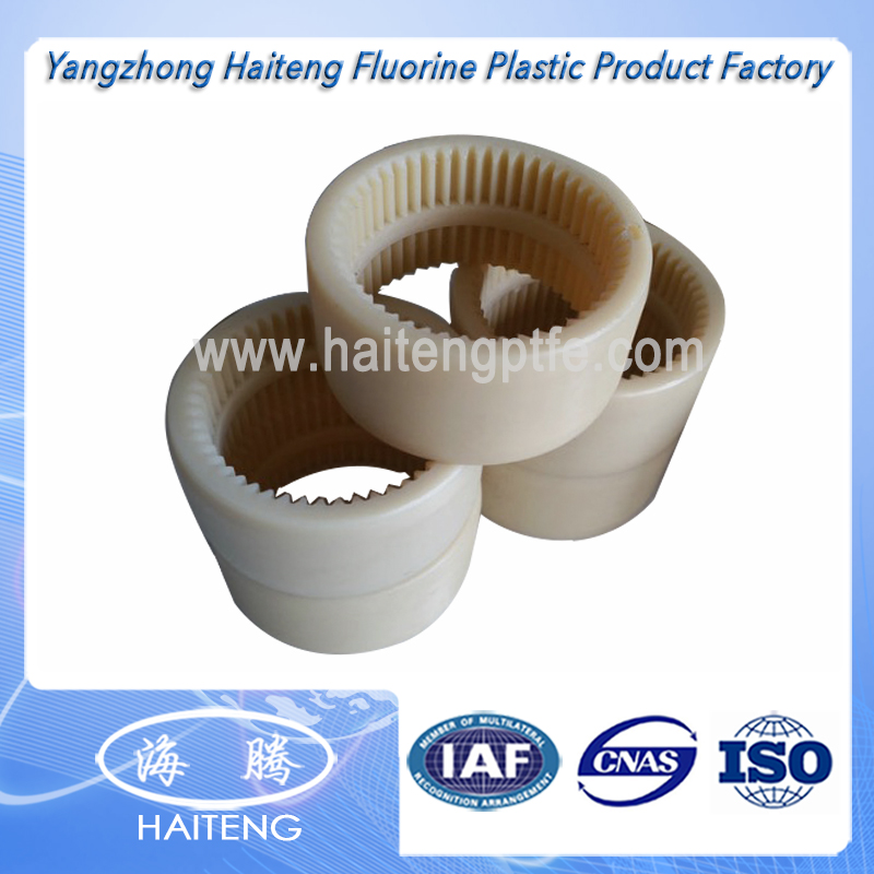 Plastik Casting Oil Nylon Gears