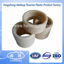 Plastic Casting Oil Nylon Gears