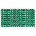 /msite/products/detail/productid/38065867/id/341161.html