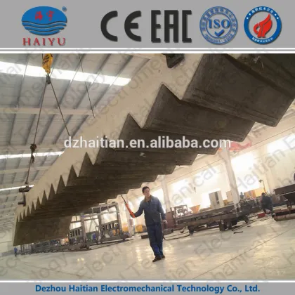 panel formwork/formwork/staircase formwork steel