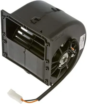 12V Auto Blower Motor 010-A70-74D Search Engine