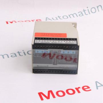 HONEYWELL	"51304518-150	"