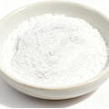 L-Cysteine ​​Sulfur-ka kooban Amino Acid