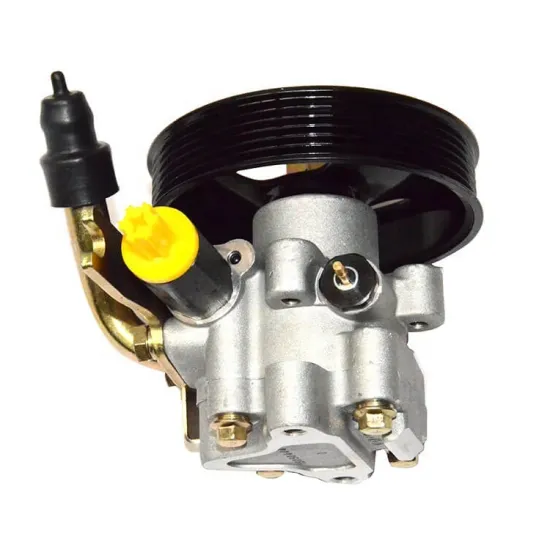 Hot Sale Hydraulic Power Steering Pump for Changan CS35 H16010-0500A