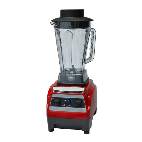 Ideamay 1200/1500/1800W Kitchen Living Dry Wet Food Blender Machine