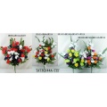 /msite/products/detail/productid/62963173/id/1504288.html