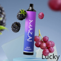 Mazaj Vape Alternative Pods