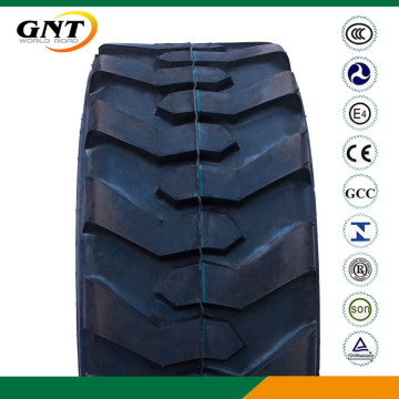 New Pattern Industrial Forklift Tyre Heat-resisting Tire