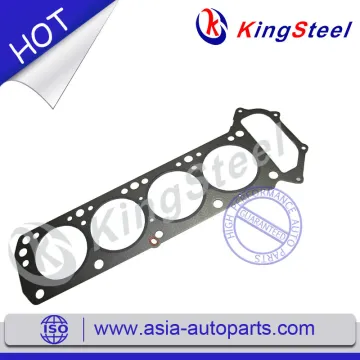 For Vanette Z20 auto cylinder head gasket 11044-W4003