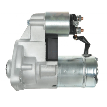 Opel Vauxhall Corsa Starter Motor 8971502030 S114-850 18279N S114850 S114850A S114850B