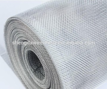 aluminium insect screen/aluminum profiles insect screen