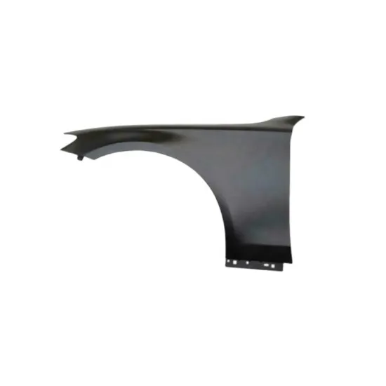Steel or Aluminum Front Fender for Mercedes-Benz Class E W213