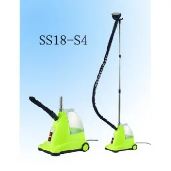 Garment Steam Iron hot sale in 2012,the best price ironing steamer