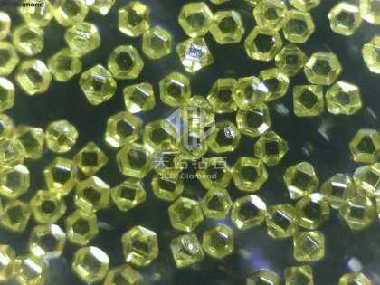 Diamond Fine Material JMD80 60/70