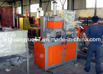 3L Lab Kneader Mixer/Lab Internal Mixer/Lab Rubber Kneader