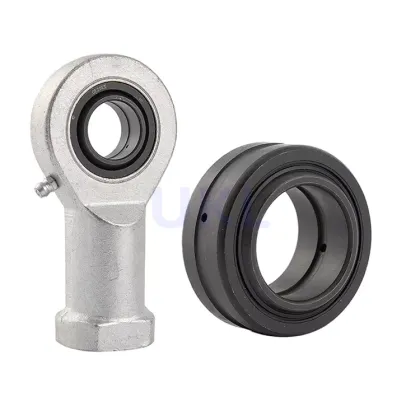 rod end bearing SI 25ES SI 25ES-2LS