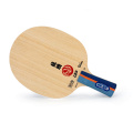 Hoja de tenis de mesa de madera de 7 capas 729