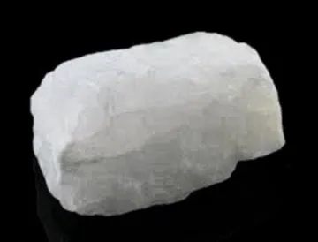 where is cryolite found
