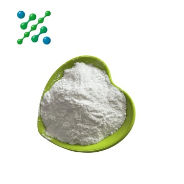 Conjugated Linoleic Acid Powder