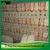 Chinese Incense Regional Feature bamboo incense stick