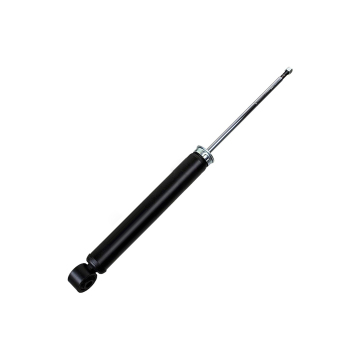 Air Suspension Shock Absorbers for Audi A3 & VW CC
