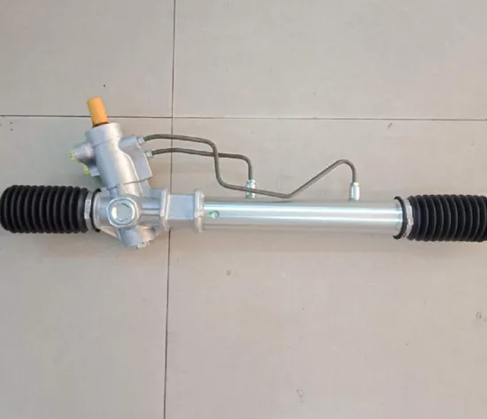 Power Steering Rack and Pinion for Toyota Corolla EE90 110 - 44250-12231 44250-02010