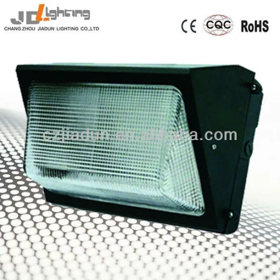 tunnel light (CE Approved)