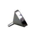 /msite/products/detail/productid/1565036/id/103214.html