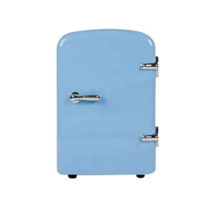 skincare fridge facial masks cooler