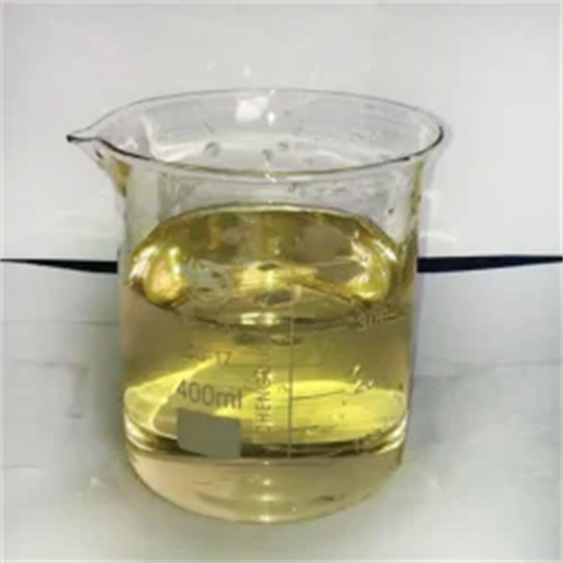 99% CAS Furfural NMBER 98-01-1