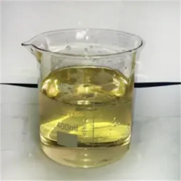 99% Furfural Cas Nmber 98-01-1
