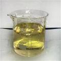 99% Furfural CAS Nr. 98-01-1