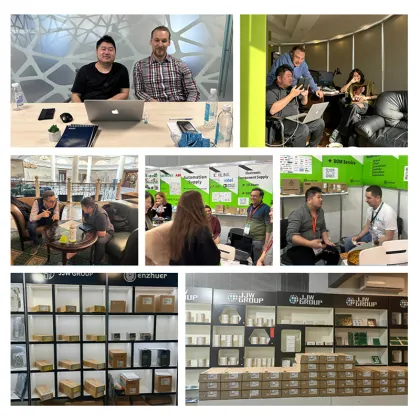 New DSPB56725AF IC Chips: Integrated Circuit MCU Microcontrollers