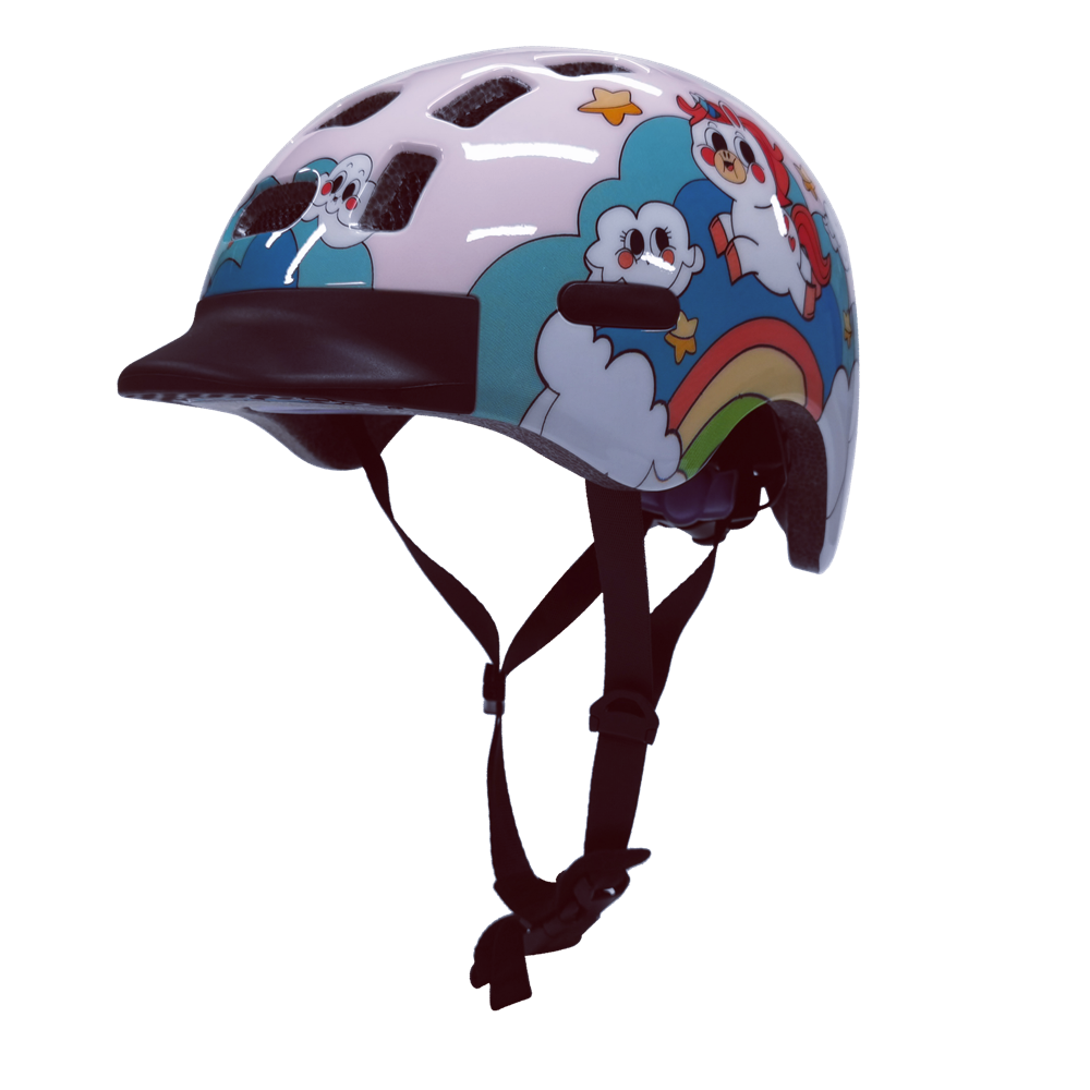 Custom helmet products4
