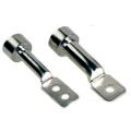 /msite/products/detail/productid/57002806/id/666338.html