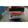 Рухавік Changan Alsvin CS35 Oshan JL478QEE