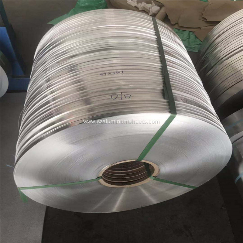 4043 aluminum high strength strip coil roll