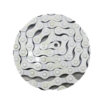 bike chain manufacturers